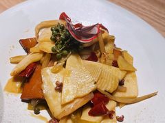 -七色云蔬食(喜邻里店)