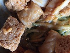 -肉串汪(望京店)