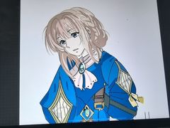 -八哥美术·成人美术画室(总校区)