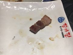 -香鼎坊江西菜(国奥店)