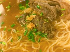 -永盈茶餐厅(中山四路店)