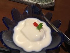 -千代武日本料理(哈西店)