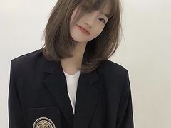 -利群胶州购物广场(澳门路店)