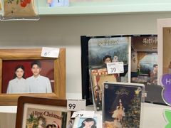 -海马体家庭照相馆(广州正佳广场店)
