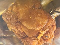 -三大营南昌水煮·油炸(天城路店)