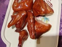 -惠食佳·朱雀(东方商厦店)