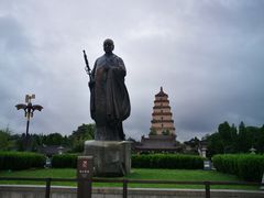 -老白家水盆羊肉