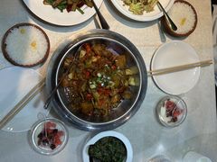 -长湘居(数码大厦店)