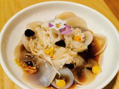 -十二舍·湯物素煮(江泰潤政店)