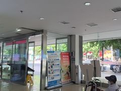 -成都新视界眼科医院·近视手术·儿童近视