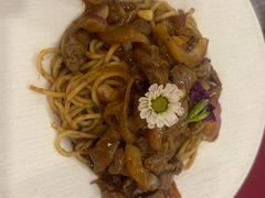 -红房子西菜馆(淮海中路店)