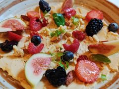 -Las Tapas(思南公馆店)
