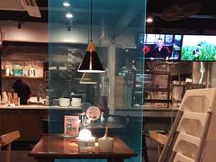 -刀板香·安徽菜(望江东路店)