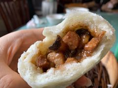 -花园茶楼(兴城西路店)