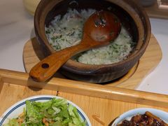 -吴家·淮扬小馆(世纪金源店)