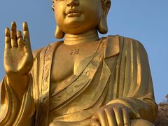 -大伊山景区