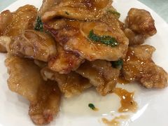 -宝发园名菜馆