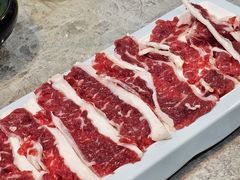 -牛天下·海鲜·牛肉·打边炉·融合菜