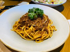 -IFIF 如果花園(宽厚里店)