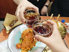 -魏斯理汉堡(西安西咸吾悦广场店)