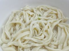 -云龙湖阿喆米线(云龙湖店)