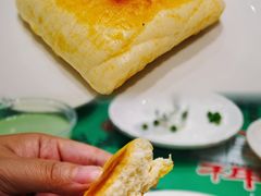 -令氏家外家周礼食府(桥南店)