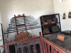 -牟氏庄园