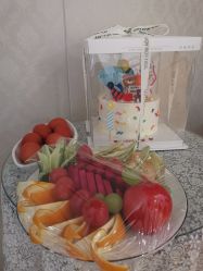 -爱玛家国际母婴月子会所(电力大厦店)