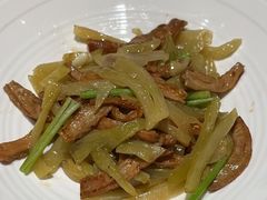 -味钱塘·钱塘渔鲜·地道江浙菜(宋城店)