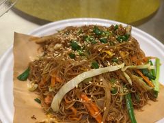 -粤点越有·茶点·粤菜(樵岭国际店)