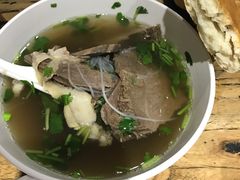 -淳澄水盆羊肉