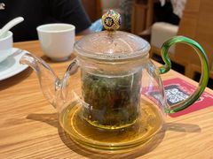 -顺风汤馆·广府粤菜(江宸天街店)