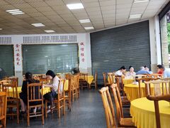 -荣生萝卜汤饭店