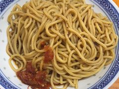-韵姐牛奶甜品世家