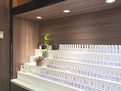 -海底捞火锅(锦艺城店)