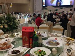 -苏州吴中白金汉爵大酒店
