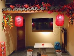 -乡里八闽·福州乡土菜(高宅店)