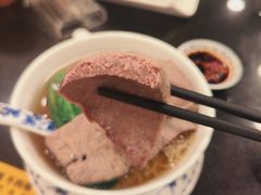 -丽的面家(多宝路店)