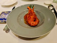 -夜上海(新天地店)