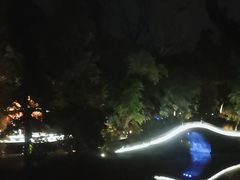 -太湖饭店·寄畅轩中餐厅