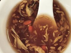 -鑫巴蜀小镇 · 水煮鱼专研店(玉桥店)