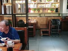 -惠友大虾(太原北街店)