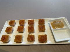 脆皮烤乳猪-陶陶居酒家(第十甫路总店)
