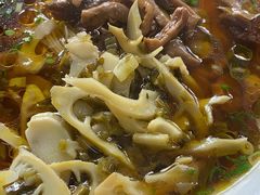 -兴福老面馆(寺路街店)