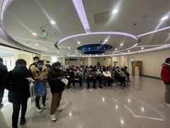 -首都医科大学附属北京天坛医院