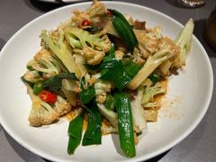 -三江里·宜宾川菜(亚运村店)