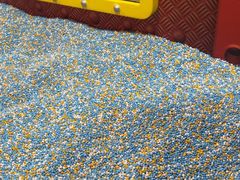 -沈阳海洋探索中心