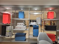-RIMOWA( 杭州大厦店)