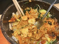 -米村拌饭(路南区万达店)
