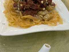 -荔城生鲜盛宴(番禺旗舰店)